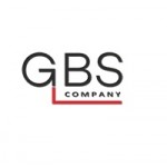 Отзывы о Строительная компания GBS-company