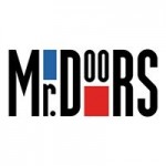 Отзывы о ​Компания Mr.Doors (Мебель.ру)