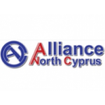 Отзывы о Alliance Cyprus Property