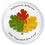 Отзывы о Мебельная фабрика Торговый Дом Купе