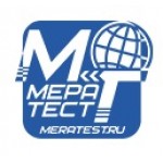 Отзывы о Метрологический центр Мератест