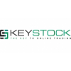 KeyStock