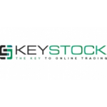 Отзывы о KeyStock