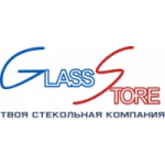 Отзывы о Glass-store.ru