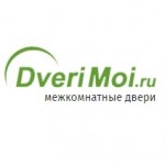 Отзывы о DveriMoi магазин межкомнатных дверей