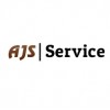 Сервисный центр AJS