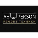 Отзывы о Сервисный центр Aeperson
