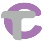 Отзывы о Компания ТИПИС