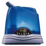 Отзывы о Климатическая компания Здоровый Воздух