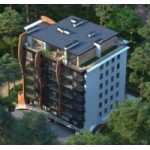 Отзывы о Резиденция "Максим"