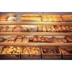 Отзывы о Пекарня Табу