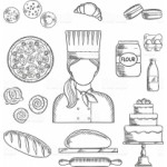 Отзывы о Семейная кондитерская Семиных