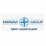 Отзывы о mirnavi.ru
