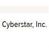 «Cyberstar, Inc.»