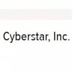 Отзывы о «Cyberstar, Inc.»