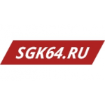 Отзывы о ООО "Саратовская грузовая компания" (СГК)