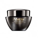 Отзывы о Avon Anew Крем для лица "Омоложение. Превосходство"