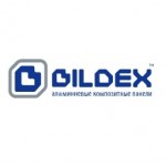 Отзывы о Инжиниринговая компания Биллдэкс