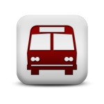 Отзывы о Тетерин Владимир Петрович экспедитор-дальнобойщик