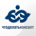 Отзывы о Центрпрограммсистем