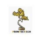 Отзывы о ООО ПромПолитех