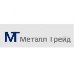 Отзывы о Металл Трейд (trademetall.com)