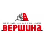 Отзывы о ООО "Вершина"