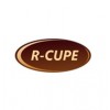 Компания R Cupe