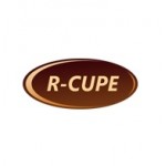 Отзывы о Компания R Cupe