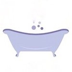 Отзывы о Реставрация ванн Ванна-СПб.РФ