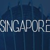 Singapore IT Corporation