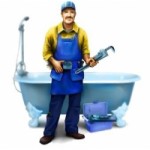 Отзывы о Единый Сервис Мастеров, г.Владивосток