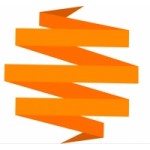 Отзывы о ЕвроСайты