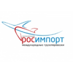 Отзывы о Росимпорт