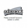 adproject.ru наружная реклама