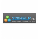 Отзывы о 220help.ru инженерные системы для дома