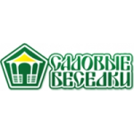 Отзывы о Арх-беседки