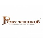 Отзывы о Ремесленников.рф