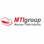 Отзывы о MTI Group оптовый поставщик продуктов питания