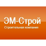 Отзывы о Строительная компания Эм-строй