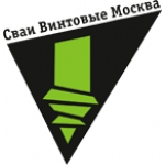 Отзывы о Завод ЗАО СВМ