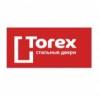Торекс Столица (torex-moscow.ru) интернет-магазин