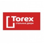 Отзывы о Торекс Столица (torex-moscow.ru) интернет-магазин