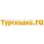 Отзывы о ТурСкидки