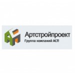 Отзывы о Компания Артстройпроект