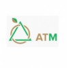 ATManagement Group международная консалтинговая компания