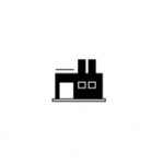 Отзывы о STAKLO