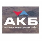 Отзывы о ООО Архитектурно кадастровое бюро