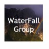 Компания WaterFall Group