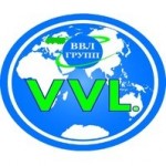 Отзывы о ВВЛ